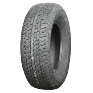 llanta-dunlop-grandtrek-tg35m2