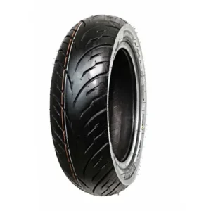 Dunlop 130/70-12 62L TL Scoot Smart2 (R)