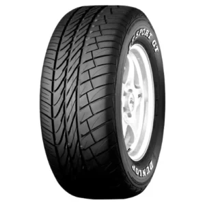 llanta-dunlop-sp-sport-gt