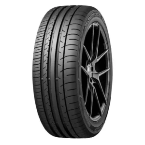 llanta-dunlop-sp-sport-maxx-050+