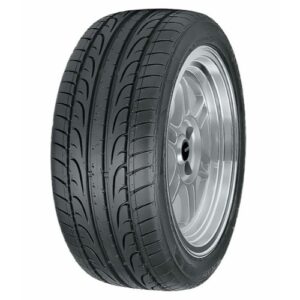 Llanta DUNLOP 205/55R16 91W SP SPORT MAXX