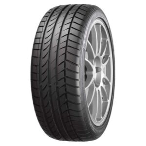 Llanta DUNLOP 225/50R16 92Y SP SPORT MAX TT