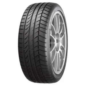 llanta-dunlop-sp-sport-maxx-tt