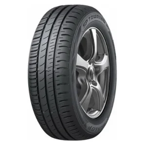 llanta-dunlop-sp-touring-r1