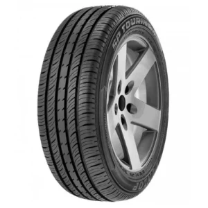 Dunlop 165/65R13 77T SP Touring T1