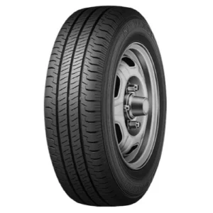 llanta-dunlop-sp-van01