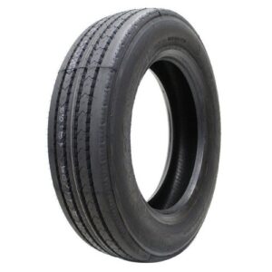 Llanta DUNLOP 255/70R22.5 140/137M 16L SP160 Toda Posicion