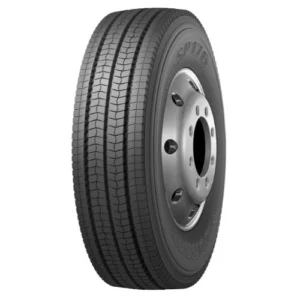 llanta-dunlop-sp176
