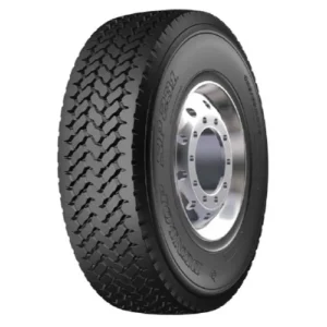 llanta-dunlop-sp231