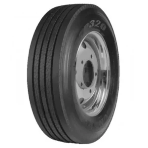 llanta-dunlop-sp320