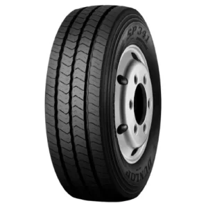 llanta-dunlop-sp341