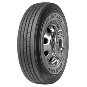 llanta-dunlop-sp350