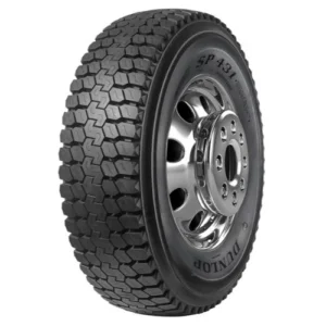 llanta-dunlop-sp431