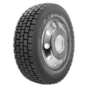 llanta-dunlop-sp442