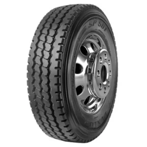 llanta-dunlop-sp581