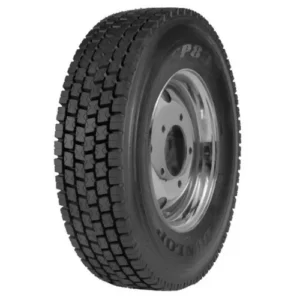 llanta-dunlop-sp835