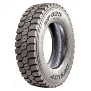 llanta-dunlop-sp925