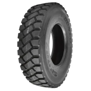 llanta-dunlop-sp931