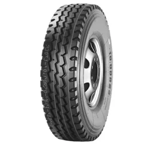 llanta-durable-dr601