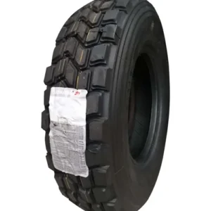 llanta-durable-dr816
