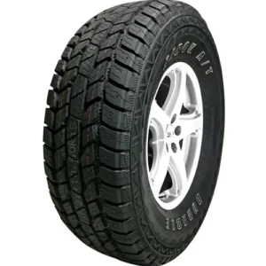 llanta-durable-rebok-at