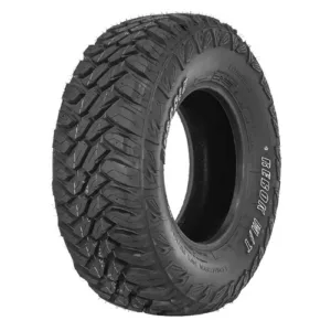 llanta-durable-rebok-mt