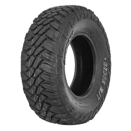 llanta-durable-rebok-mt