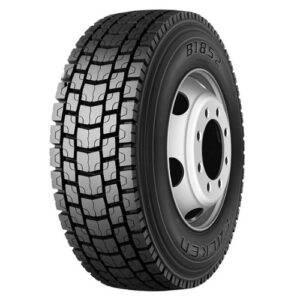 Llanta 295/80R22.5 152M 16L BI852 Traccion - FALKEN