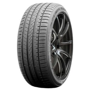 Llanta 255/35ZR19 96Y AZENIS FK510 - FALKEN