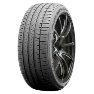 llanta-falken-fk510