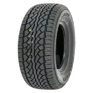 llanta-falken-landair-at-t110