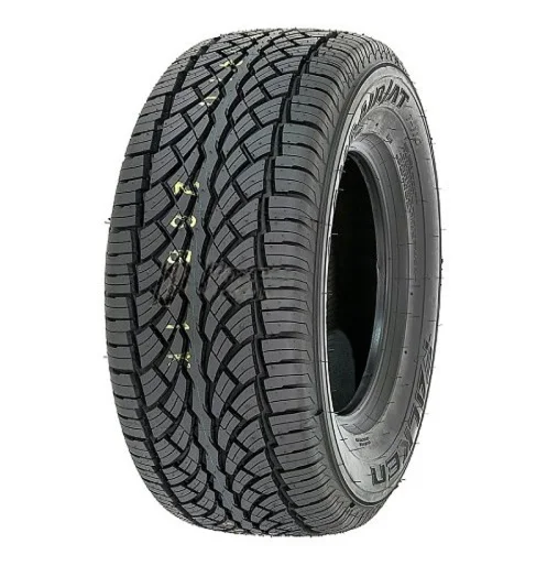 llanta-falken-landair-at-t110