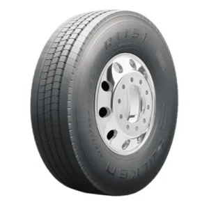 llanta-falken-ri151