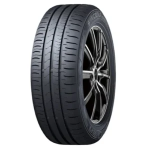 llanta-falken-sn832i