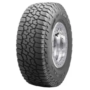 llanta-falken-wpat3w
