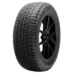 Llanta 255/55R19 111V WILDPEAK AT TRAIL - FALKEN