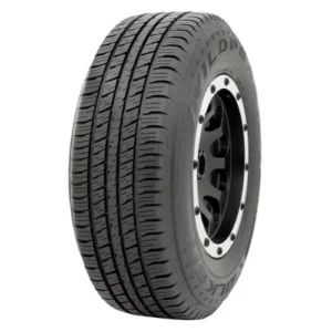 llanta-falken-wpht01