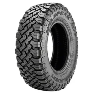 llanta-falken-wpmt01