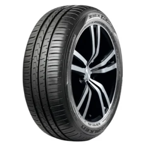 llanta-falken-ze310-ecorun