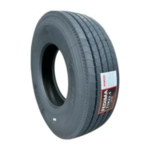 llanta-fedima-f118