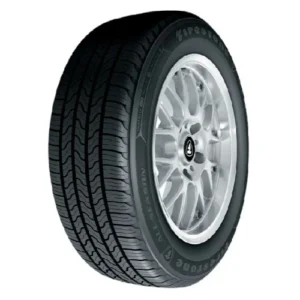 llanta-firestone-all-season