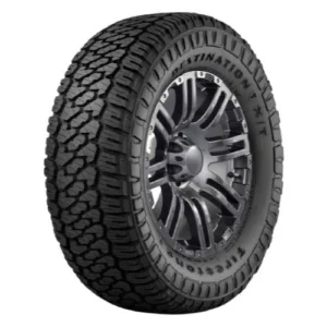 llanta-firestone-destination-xt