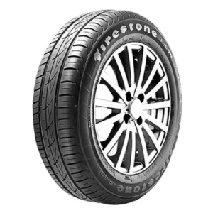 llanta-firestone-f600