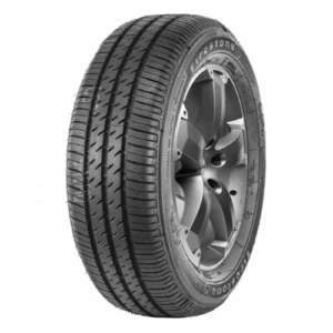 llanta-firestone-f700