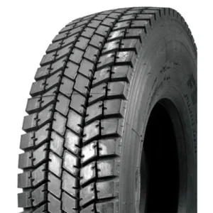 llanta-firestone-fd600