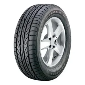 llanta-firestone-firehawk-900