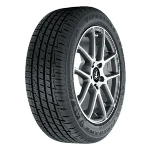llanta-firestone-firehawk-as