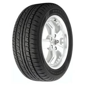 llanta-firestone-firehawk-gt