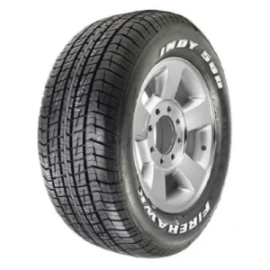 llanta-firestone-firehawk-indy-500