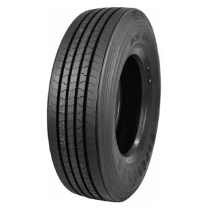 llanta-firestone-fs400
